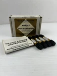 U-view Line Capsule 499387 Lot Of .06 Ounce. Fixed Price $20.00.