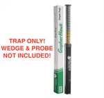 Gopherhawk Gh-trp Small Body-grip Animal Trap For Gophers And Moles 1 Pk. Fixed Price $33.99.
