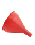 Mr. Gasket 3695 Fast-fill Funnel , Red. Fixed Price $46.84.