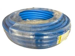 Conbraco Pipe Pex Blue 1INCH 100 Feet. Fixed Price $80.96.