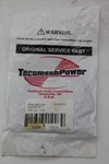 Genuine Oem Tecumseh Repair Kit - 632240 Free Shipping!. Fixed Price $18.99.