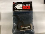 Faucet Sock Thinsulate Small Lot Of Three. Fixed Price $34.99.