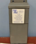 Tokistar T24-300 Low-voltage Lighting Transformer 120VAC 60HZ Nema 3R Enclosure. Fixed Price $79.00.