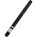 Replaces Mtd Scraper Bar Cub Cadet 784-5582 Fits 28" Snowblower Stens : 780-436. Fixed Price $26.99.