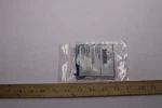 (5-PK) Orbit Metal Misting System Mounting Clamp 20001L. Fixed Price $5.04.