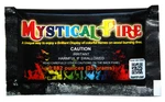 Changing Packets Pits Campfire Long-lasting Enchanted Multi-color .... Fixed Price $10.20.