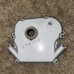 Briggs Vintage 298517 Crankcase Cover 4-5HP Horizontal Shaft. Fixed Price $40.00.