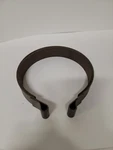539118794 Husqvarna Brake Band Oem -F9. Fixed Price $17.95.