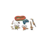 Forney 7.5 X 19.625 Welding Kit 10 Pc 1705. Fixed Price $238.99.