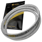 754-0347 754-3036 954-0347 954-3036 Deck Aramid Belt For Cub Cadet Mtd. Fixed Price $16.00.