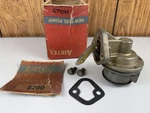 Airtex Fuel Pump 6790 Ax - Vintage Chevrolet Chevy 1960S. Fixed Price $34.99.