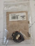 Briggs And Stratton Carburetor Overhaul Kit 697241. Fixed Price $36.95.