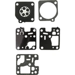 Oem Gasket & Diaphragm Kit For Echo PB403, PB413 And PB460LN Blowers; 616-277. Fixed Price $20.65.