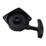 Starter Recoil Pull For Echo ES-250 ES-252 PB-252 PB-250LN Blower. Fixed Price $9.99.