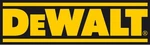 New Dewalt Oem 821070 Sander Cord Clamp BD5120 BD5100 TS710 DWE6401DS. Fixed Price $11.37.