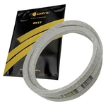 Deck Belt For Mtd 190-032-101 130-600-00 130-650G000 130-650G009 130-650G032 42". Fixed Price $14.00.