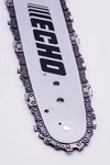 Genuine Oem Echo 16" Bar And Chain Combo Fits CS-310 CS-352 Others. Fixed Price $89.75.