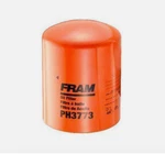 Fram PH3773 Oil Filter Cross Ref# 51824 , LF-3317 BT-352 P-440 AR-98329. Fixed Price $19.99.
