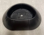 Intex Replacement Part 11453 Vertical Leg End Cap For Ultra Frame Pools 16 -26. Fixed Price $8.95.