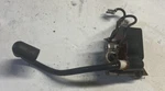 Genuine Weedeater Featherlite Coil Ignition Module 578287001 16" 25 Cc Bin. Fixed Price $17.95.