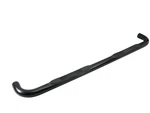 Csi 91SG35M Nerf Bars Fits 1999-2013 Chevy Silverado 1500. Fixed Price $174.68.