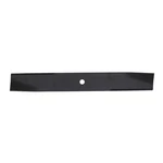 Lawn Mower Blade Fits Toro Riding 38" Deck 1638XL XL380H Replaces 88-5140-. Fixed Price $26.99.