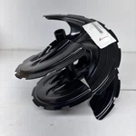 Oem Craftsman Mtd 684-04180-0637 Snowblower Spiral Auger Lh 24'' New. Fixed Price $125.00.