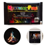 Toysmith TSM9523 Mystical Fire Colorant. Fixed Price $15.99.