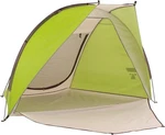 Coleman Compact Beach Shade Shelter. Fixed Price $35.00.