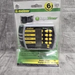 Melnor Aquatimer Model 3015 6 Cycle Electronic Water -. Fixed Price $25.00.