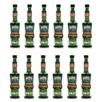 12 Pack !lucas Oil 10576 Safeguard Ethanol Fuel Conditioner W/ Stabilizers 16OZ. Fixed Price $115.98.