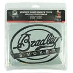 Bradley Weather Resistant Cover 108L 6-RACK Smokers BTWRC108. Fixed Price $52.95.
