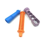 Drip Kit Small & Large Tips - Punch Installation Tools Diy Pro. Fixed Price $16.97.