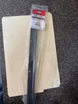 Briggs & Stratton 302418MA Scraper Bar Shave Plate 20.88 Fits Murray BS2. Fixed Price $19.99.