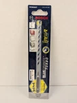 Bosch Blue Granite Turbo HCBG02T 5/32" X 6 Hammer Drill Bit. Fixed Price $12.00.