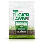 Lawn Repair Grass Seed - Scotts Turf Builder Tall Fescue Mix 40 Lb.. Fixed Price $74.99.