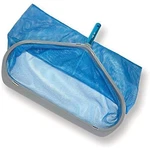 Jed Pool Tools 40-383 Deluxe Deep Leaf Rake. Fixed Price $30.49.
