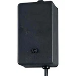 Progress Lighting 150-WATT Landscape Transformer Weather Resistant. Fixed Price $179.95.