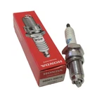 Ngk Honda TRX400EX XR400R DPR8Z Spark Plug 98061-58616 Qty. Fixed Price $24.99.