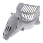 New Homelite Oem 308671027 Starter Housing Complete 26CC. Fixed Price $29.45.