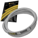 954-0101A 751-0101A 706-15711 754-0101 Snow Blower Belt For Mtd Cub Cadet. Fixed Price $9.00.