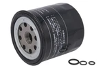 For Case Ih 15, 80; Daewoo DH55; Hitachi EX40, EX45, EX60UR Oil Filter. Fixed Price $40.88.