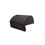 Bull 30-INCH Grill Cover For Steer Premium (BG-69010). Fixed Price $158.28.