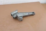 Lawn Boy 8237 Mower Oem Ignition Mounting Bracket 609120. Fixed Price $9.99.