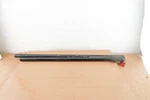 -1CRAFTSMAN 316.791880 32CC Incredi-pull String Trimmer Oem Driveshaft. Fixed Price $19.99.