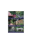The Big Book Of Backyard Proje - Acceptable. Fixed Price $7.12.