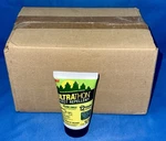 Box Of 2OZ 3M Ultrathon Insect Repellent Lotion 12HR Time Release Protection. Fixed Price $335.00.