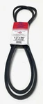 1/2 X Premium Belt 4L960 John Deere M71817 Toro 9360 Lawnboy 705682 703570. Fixed Price $9.54.