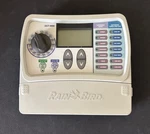 Rainbird SST-900I Irrigation Controller. Fixed Price $21.00.