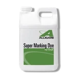 Alligare Super Marking Dye 32OZ- Blue Spray Indicator. Fixed Price $27.79.